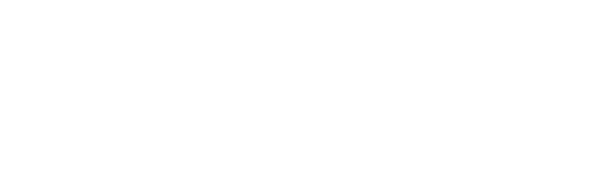 Day&Nite Schriftzug